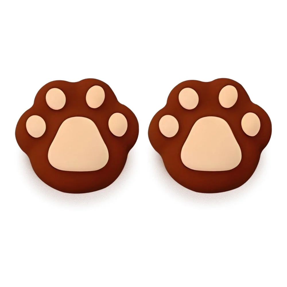 Grips Silicone Manette PS5/PS4/Xbox