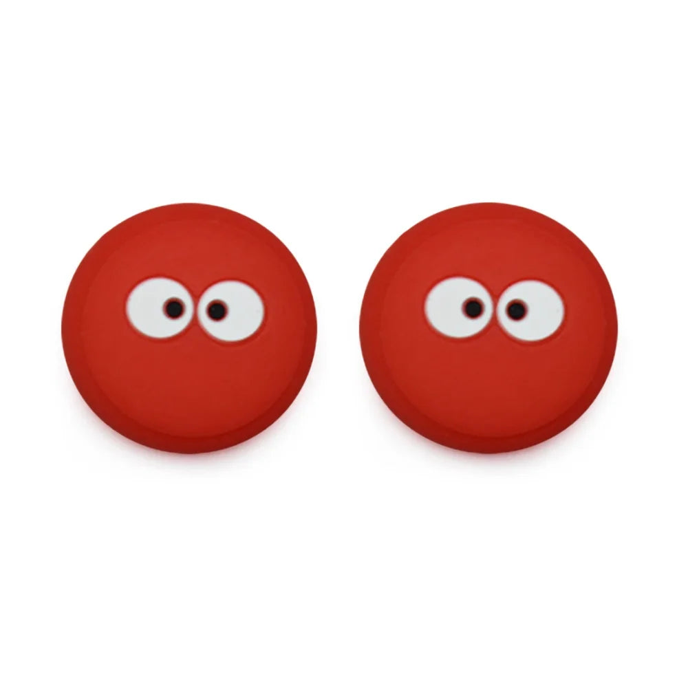 Grips Silicone Manette PS5/PS4/Xbox