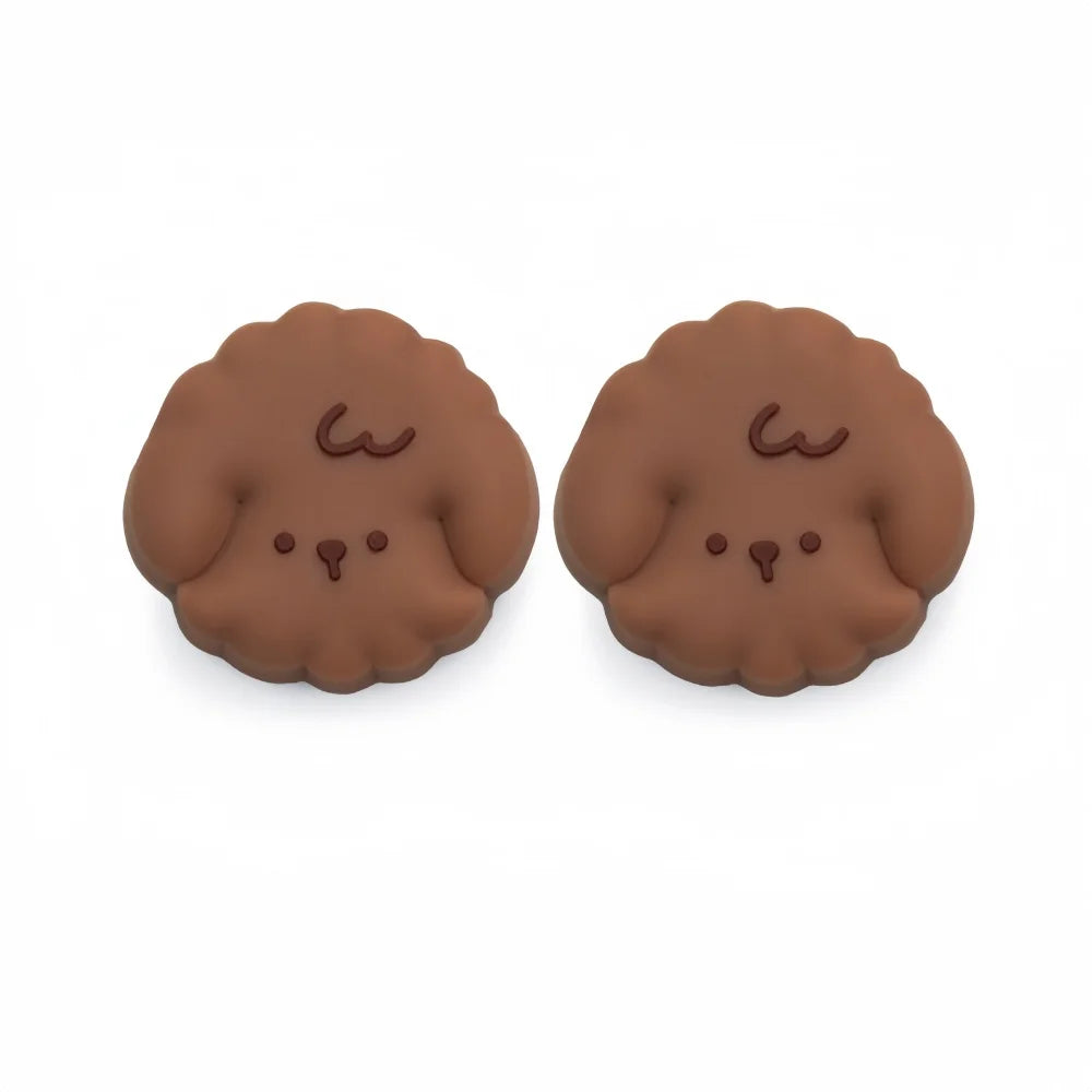 Grips Silicone Manette PS5/PS4/Xbox