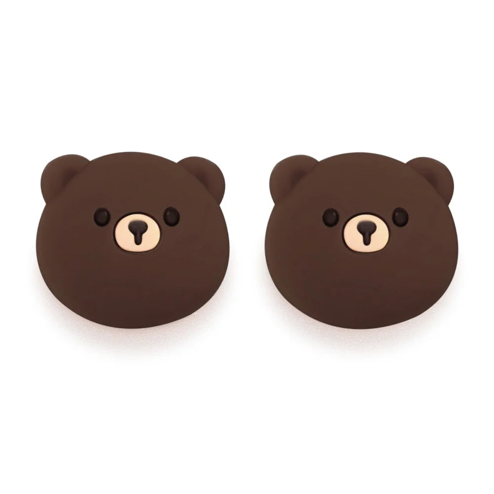 Grips Silicone Manette PS5/PS4/Xbox