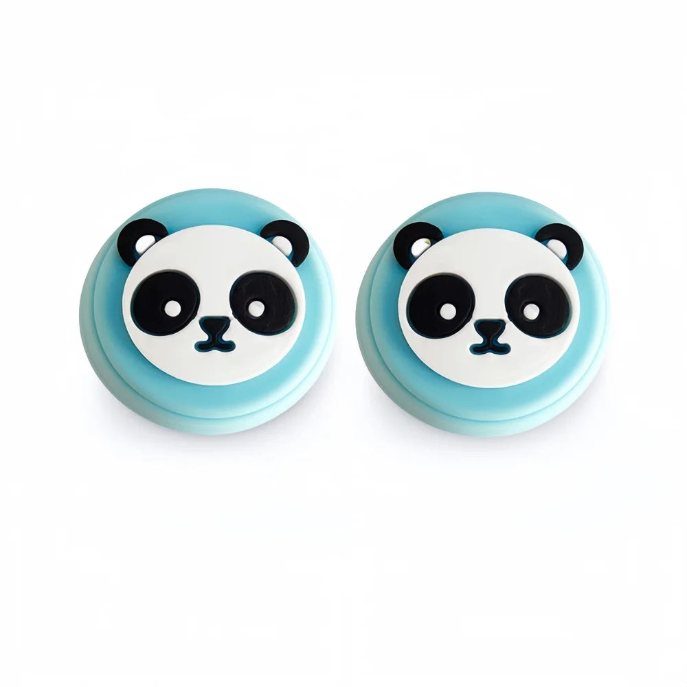 Grips Silicone Manette PS5/PS4/Xbox