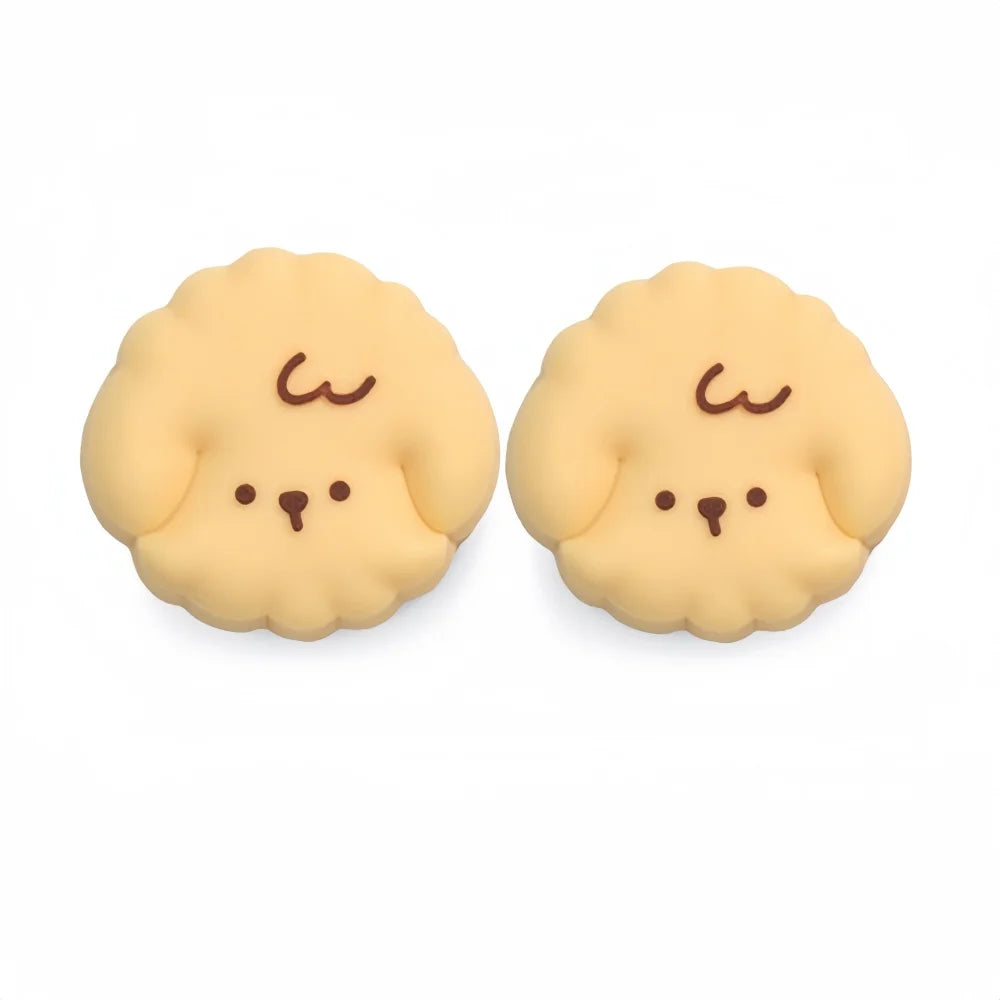 Grips Silicone Manette PS5/PS4/Xbox