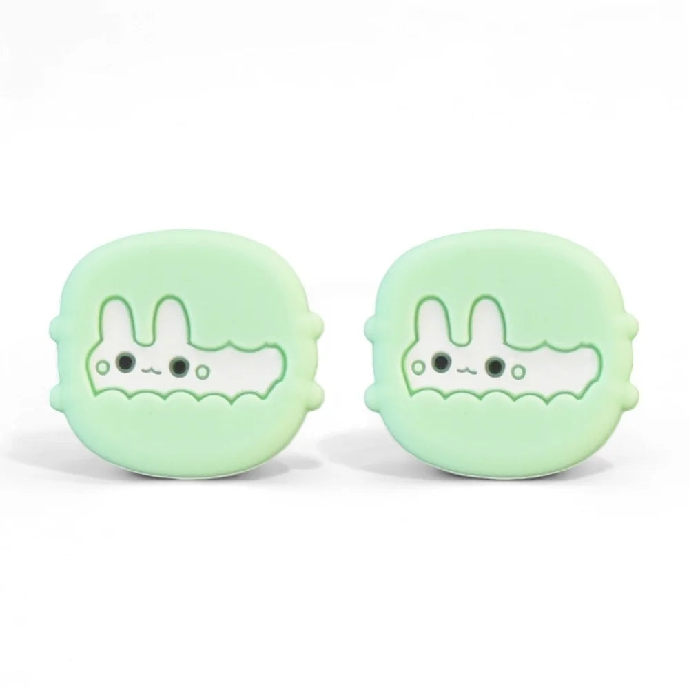 Grips Silicone Manette PS5/PS4/Xbox