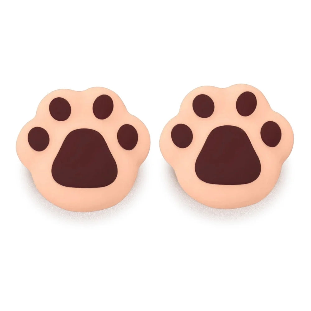 Grips Silicone Manette PS5/PS4/Xbox