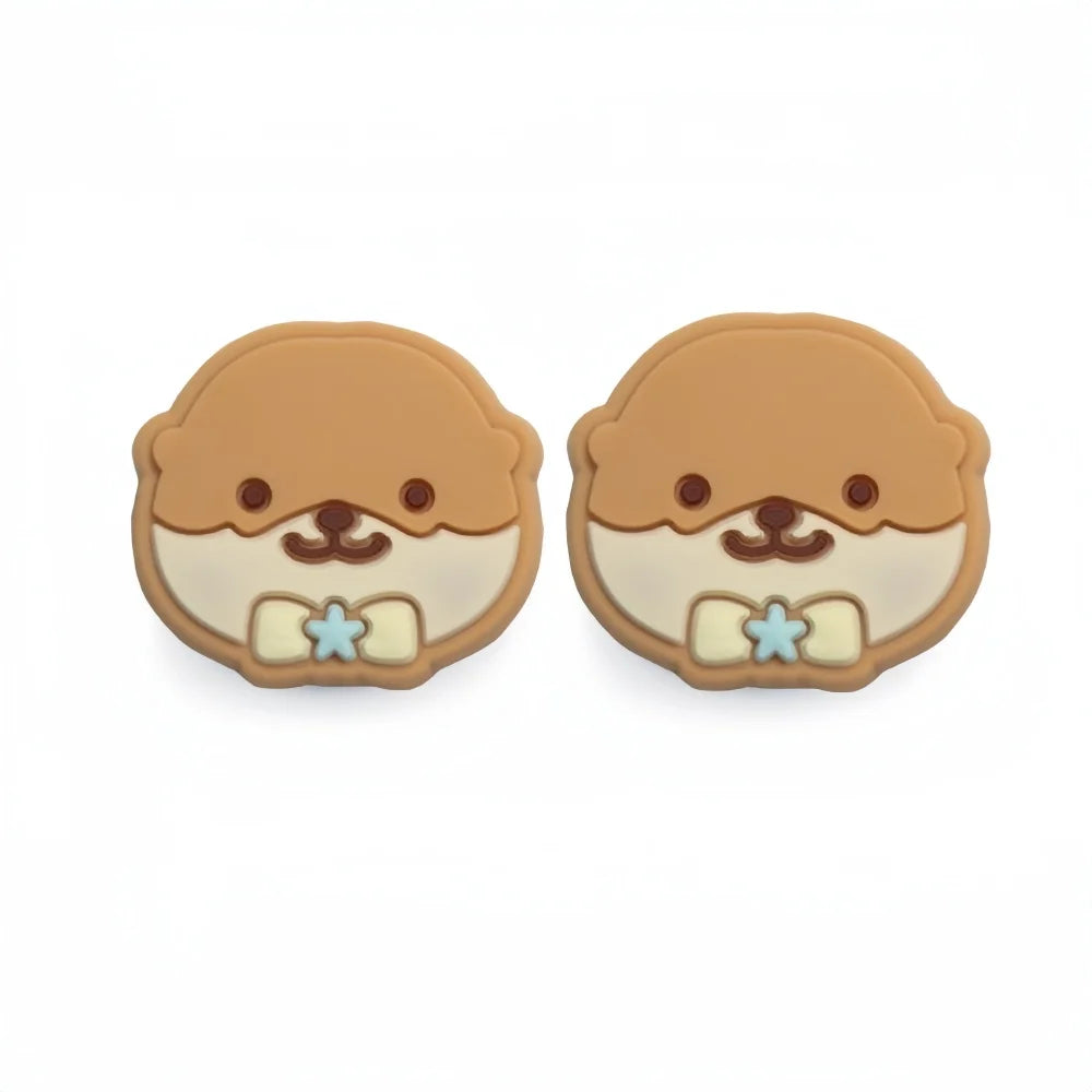 Grips Silicone Manette PS5/PS4/Xbox