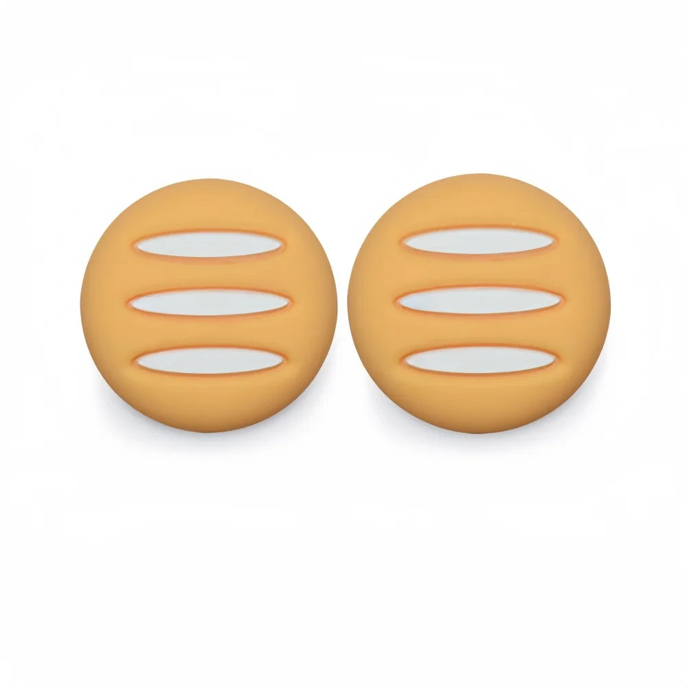 Grips Silicone Manette PS5/PS4/Xbox